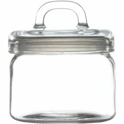 Buy ⌛ Maxwell and Williams Refresh Canister 750ml ❤️