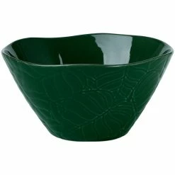 Best reviews of 🛒 Maxwell and Williams The Blck Pen Night Garden Conical Bowl 15cm - 15cm ❤️