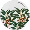 Deals 💯 Maxwell and Williams Royal Botanic Gardens Victoria Coaster - Flowering Gum 😉