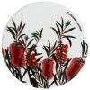 Budget ⭐ Maxwell and Williams Royal Botanic Gardens Victoria Coaster - Bottlebrush ⭐
