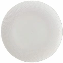 Best reviews of 🤩 Maxwell and Williams White Basics Diamonds Entree Plate 23cm 😍