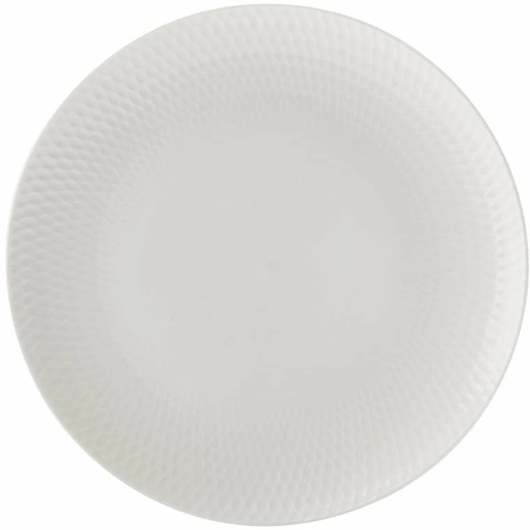 Best reviews of ๐คฉ Maxwell and Williams White Basics Diamonds Entree Plate 23cm ๐ 1 Best reviews of ๐คฉ Maxwell and Williams White Basics Diamonds Entree Plate 23cm ๐