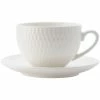 Top 10 🎉 Maxwell and Williams White Basics Diamonds Demi Cup And Saucer 90ml ❤️