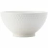 Best reviews of ✨ Maxwell and Williams White Basics Diamonds Rice Bowl 12.5cm 👏