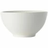 Wholesale ✔️ Maxwell and Williams White Basics Rice Bowl - 12.5cm 🔔