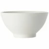 Deals 🧨 Maxwell and Williams White Basics Rice Bowl 15cm 💯