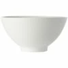 Discount 🔥 Maxwell and Williams White Basics Noodle Bowl 18cm 🔔