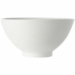 Discount 🔥 Maxwell and Williams White Basics Noodle Bowl 18cm 🔔