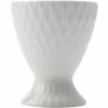 Deals 🛒 Maxwell and Williams White Basics Diamonds Egg Cup 🤩