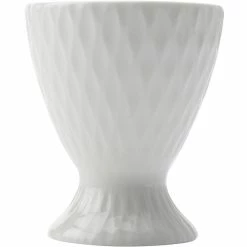 Deals 🛒 Maxwell and Williams White Basics Diamonds Egg Cup 🤩