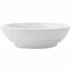 Cheap ⭐ Maxwell and Williams White Basics Diamonds Sauce Dish 7cm 😍
