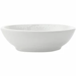 Cheap ⭐ Maxwell and Williams White Basics Diamonds Sauce Dish 7cm 😍