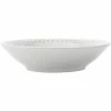 Buy 😍 Maxwell and Williams White Basics Diamonds Sauce Dish 10cm 🧨