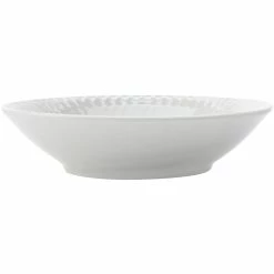 Buy 😍 Maxwell and Williams White Basics Diamonds Sauce Dish 10cm 🧨