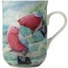 Flash Sale 👍 Maxwell and Williams Birds Of Australia Anniversary Mug - Galah 😀