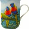 Top 10 ❤️ Maxwell and Williams Birds Of Australia Anniversary Mug - Lorikeet ✔️