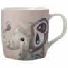 Discount 🌟 Maxwell and Williams Pete Cromer Wildlife Mug 375ML - Elephant Gift Boxed ⭐