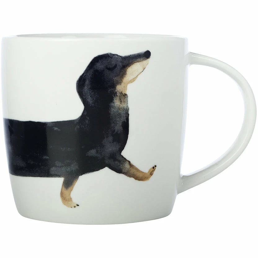 Best deal ๐ฏ Maxwell and Williams Marc Martin BFF Mug 400ml - Walking Tall ๐ 1 Best deal ๐ฏ Maxwell and Williams Marc Martin BFF Mug 400ml - Walking Tall ๐