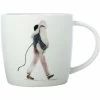 Wholesale ⭐ Maxwell and Williams Marc Martin BFF Mug 400ml - Walking The 🦮 Dog ⭐