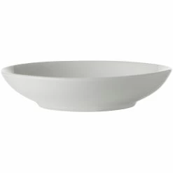 Cheapest 👍 Maxwell and Williams White Basics Round Sauce Dish 10cm ❤️