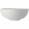 Best Sale 🥰 Maxwell and Williams White Basics Coupe Bowl 16Cm 🔔