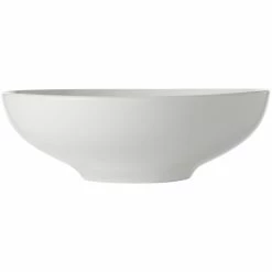 Best Pirce ❤️ Maxwell and Williams White Basics Coupe Bowl 20Cm 🔔