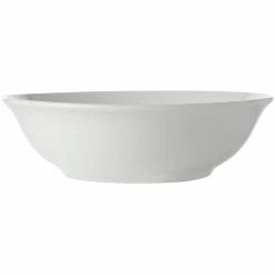 Best Sale ✔️ Maxwell and Williams White Basics Cereal Bowl 15Cm 🎁