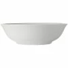 Discount ✔️ Maxwell and Williams White Basics Soup/ Pasta Bowl 20cm 🛒