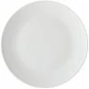 Cheapest 👏 Maxwell and Williams White Basics Coupe Entree Plate 23cm 😍