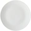 Outlet 👏 Maxwell and Williams White Basics Coupe Dinner Plate 27.5cm 🔥