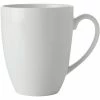 Hot Sale ✔️ Maxwell and Williams White Basics Coupe Mug 450Ml 🔔