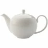 Top 10 🔔 Maxwell and Williams White Basics Teapot 1L 🎁