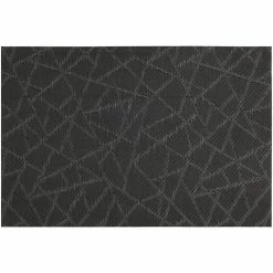 Top 10 ✨ Maxwell and Williams Placemat Mosaic Black 👍