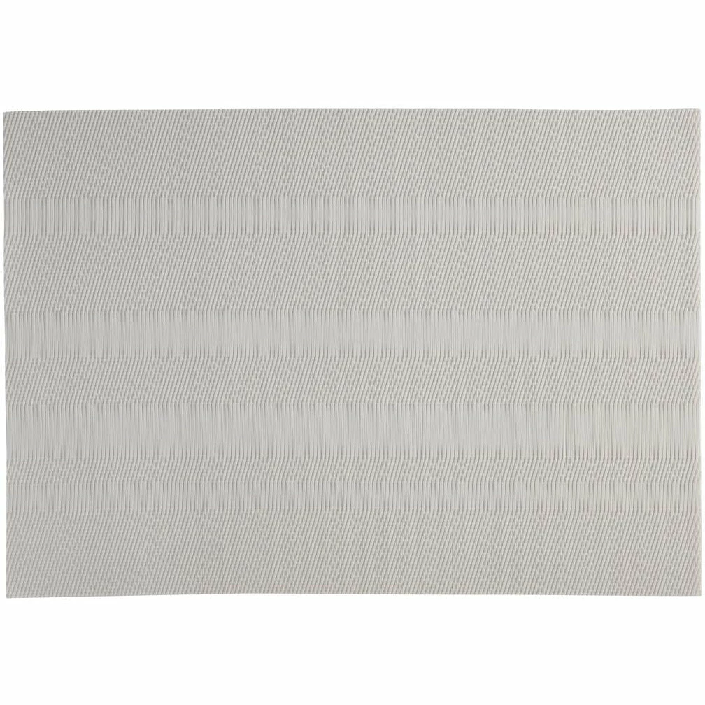 Budget 🌟 Maxwell and Williams Placemat Loom 45cm x 30cm - White 🎁 1 Budget 🌟 Maxwell and Williams Placemat Loom 45cm x 30cm - White 🎁