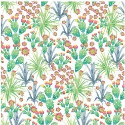 Coupon 🧨 Maxwell and Williams Royal Botanic Gardens Beeswax Wrap 32x32cm Arid Garden Gift Pack 😀