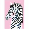 New 🔔 Maxwell and Williams Pete Cromer Wildlife Tea Towel 50x70cm - Zebra 🔥