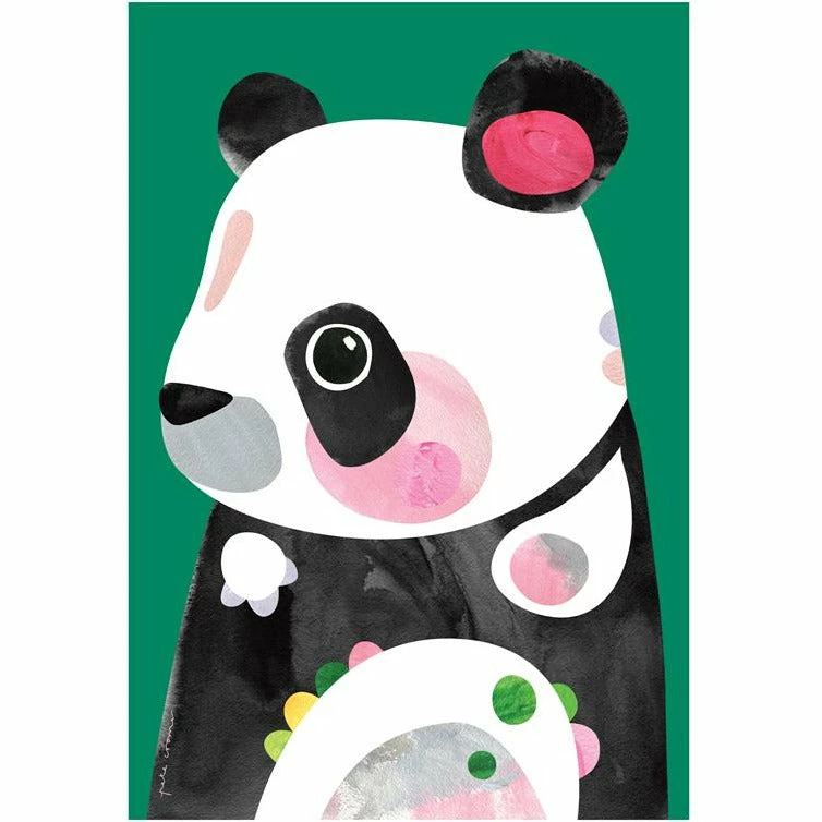 Best reviews of ๐งจ Maxwell and Williams Pete Cromer Wildlife Tea Towel 50x70cm - Panda โจ 1 Best reviews of ๐งจ Maxwell and Williams Pete Cromer Wildlife Tea Towel 50x70cm - Panda โจ