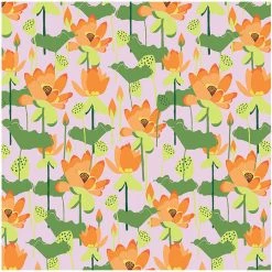 Best reviews of 🎁 Maxwell and Williams Royal Botanic Gardens Beeswax Wrap 32x32cm Lotus Gift Pack 🔥