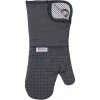 New 🔔 Maxwell and Williams Epicurious Oven Mitt Grey 🤩