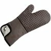 Brand new 🔥 Maxwell and Williams Epicurious Oven Mitt - Charcoal ✔️