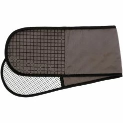 Wholesale 🔔 Maxwell and Williams Epicurious Double Oven Mitt - Charcoal 🌟