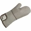 Best Pirce 😉 Maxwell and Williams Epicurious Oven Mitt - Taupe 😍
