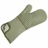 Top 10 😉 Maxwell and Williams Epicurious Oven Mitt - Olive 🔔