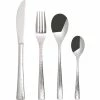 Wholesale 🛒 Maxwell and Williams Wayland Cutlery Set - 16 Piece Set 🔔