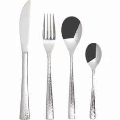 Wholesale 🛒 Maxwell and Williams Wayland Cutlery Set - 16 Piece Set 🔔