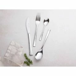 Wholesale 🛒 Maxwell and Williams Wayland Cutlery Set - 16 Piece Set 🔔 -Cheap Maxwell Store HK1518 2 1024x1024