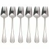 Budget 😉 Maxwell and Williams Cosmopolitan Buffet Fork Set 6 Piece 👏