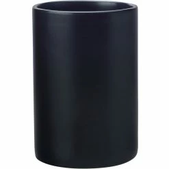 Cheap ✔️ Maxwell and Williams Epicurious Utensil Holder Black Gift Boxed ❤️
