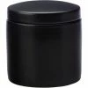Buy ✨ Maxwell and Williams Epicurious Canister 600ml - Black 👏