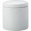 Best Sale 🧨 Maxwell and Williams Epicurious Canister 1L White Gift Boxed 🔥